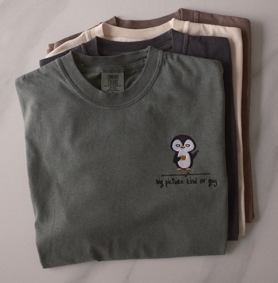 Huddlewear