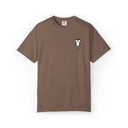 I See | Embroidered T-Shirt