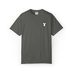 I See | Embroidered T-Shirt